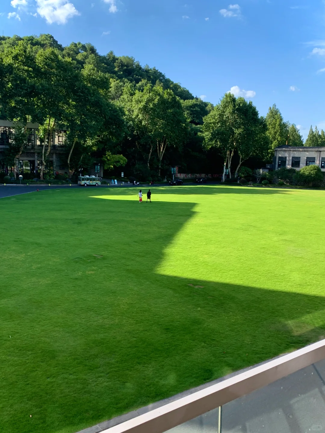 杭州！！年度宝藏打卡地整理合集！！！会反复去…