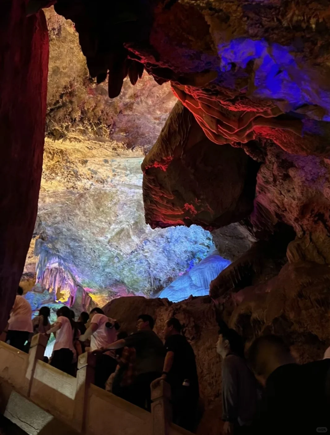 邯郸到重渡沟(洛阳)旅游攻略,绿野仙踪现实