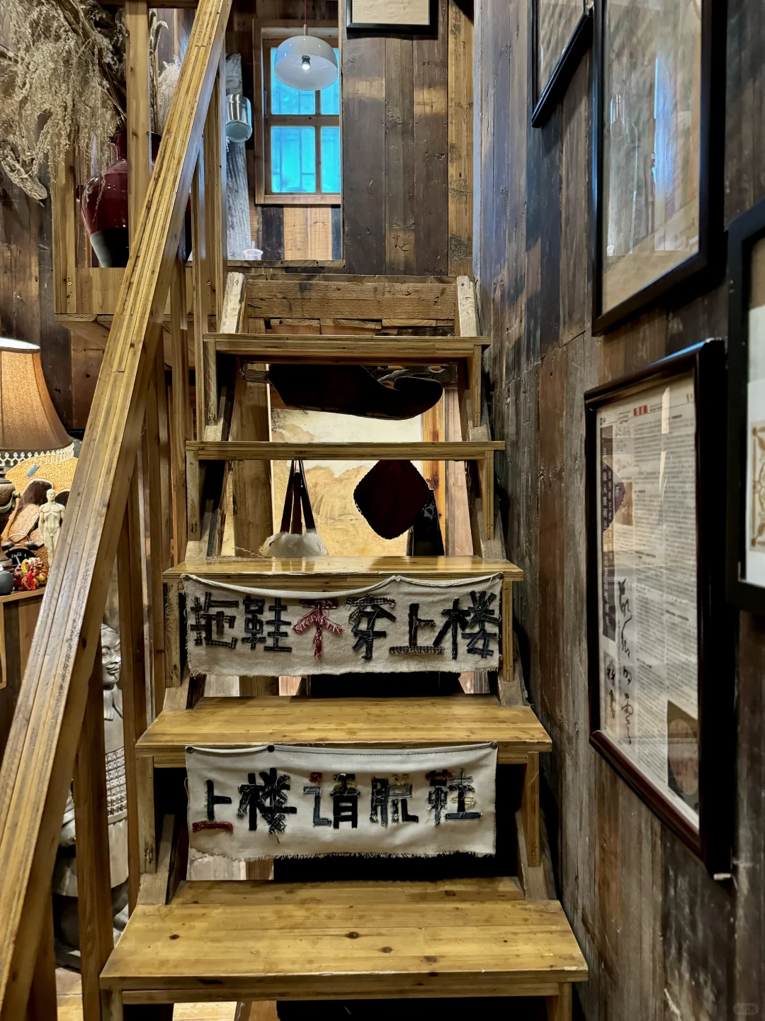 在厦门！！花1r能呆一下午的漂亮地方🌱……