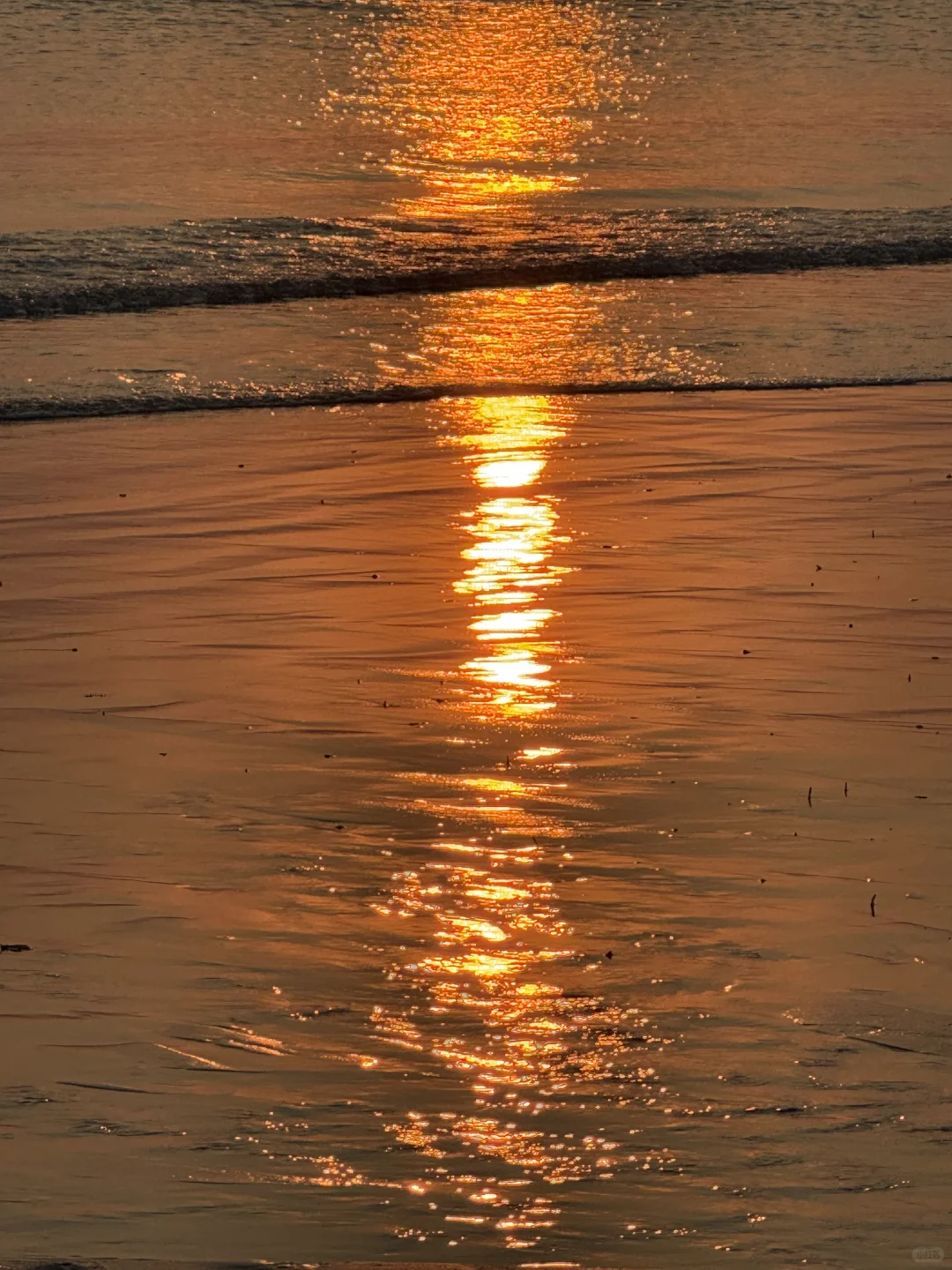 崇左+涠洲岛，广西值得！