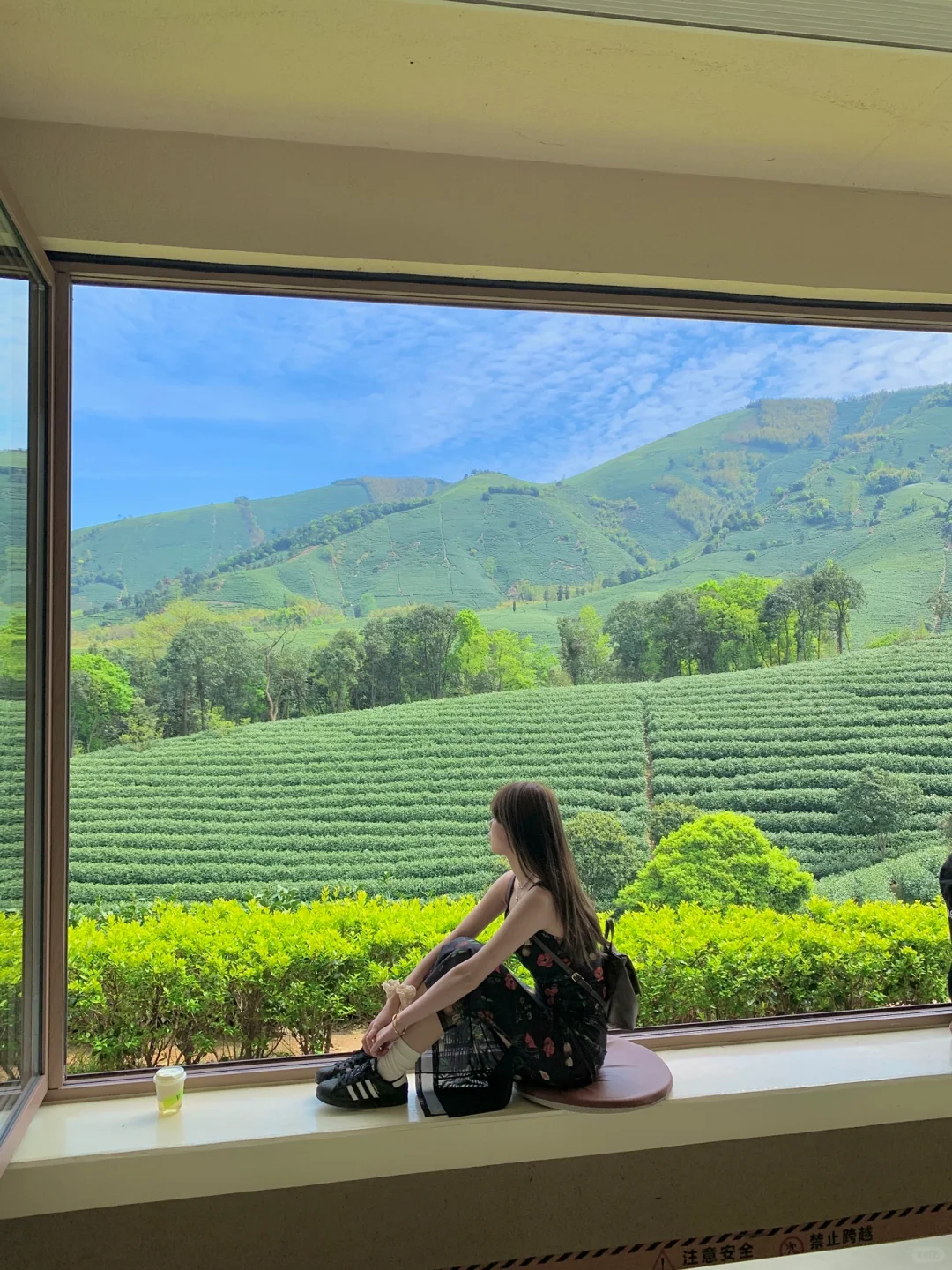 杭州！！年度宝藏打卡地整理合集！！！会反复去…