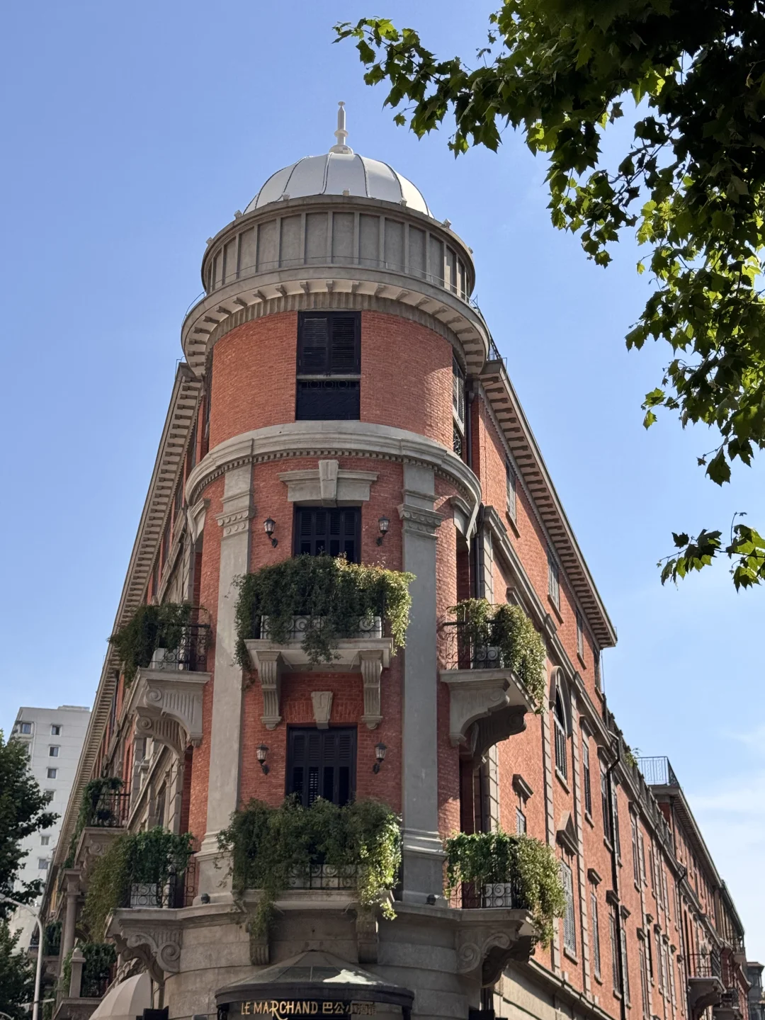 第一次来武汉必看📝认真看完少踩95%的坑！