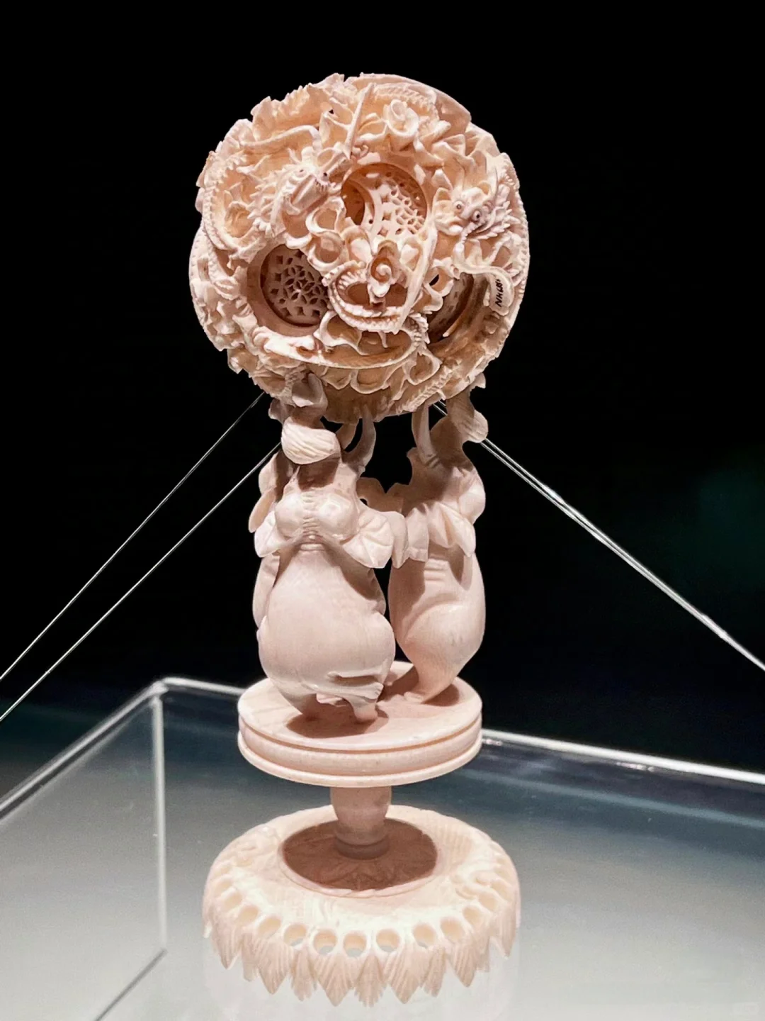 大学生穷游中国🇨🇳第三十三站海南海口