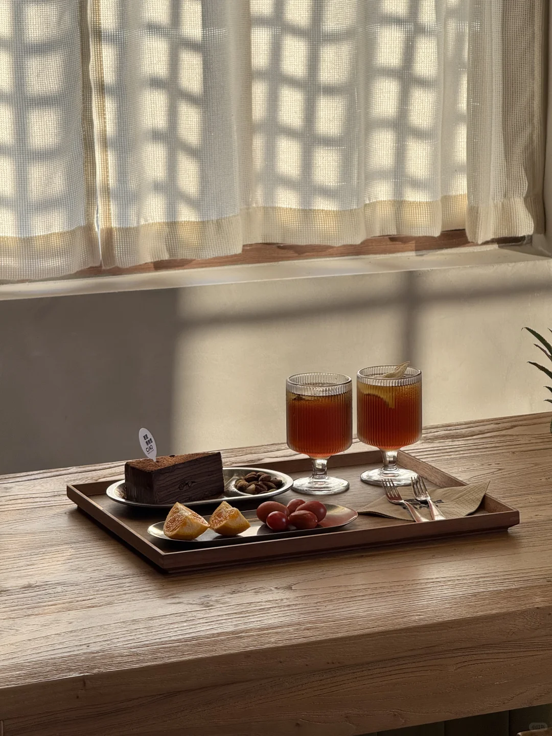 迄今为止，我最喜欢的国内海岛出现了…