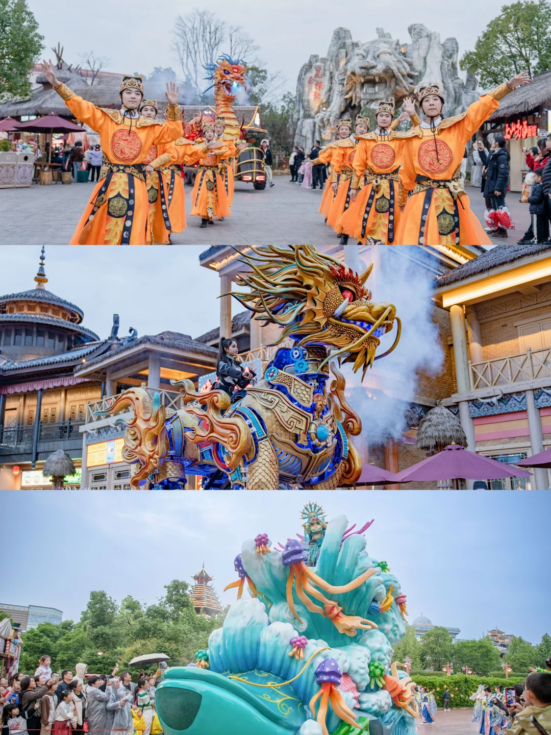 人生建议‼️来长沙不要只知道去橘子洲...