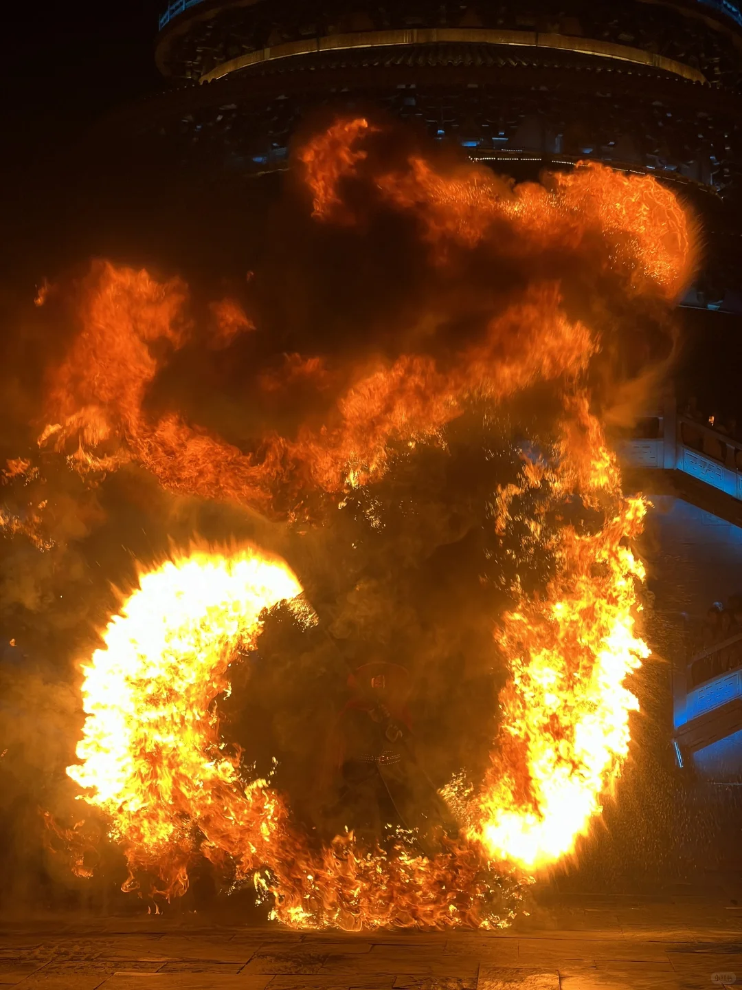 比起苏杭,我更爱这个低调又浪漫的梦中古镇…