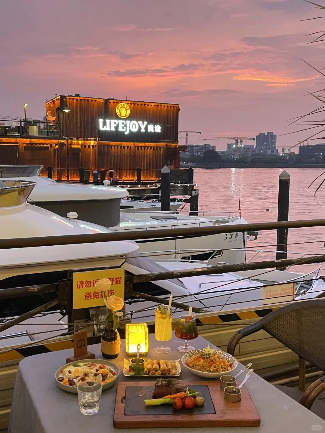 🌟广州十大必打卡景点！一日游攻略来啦