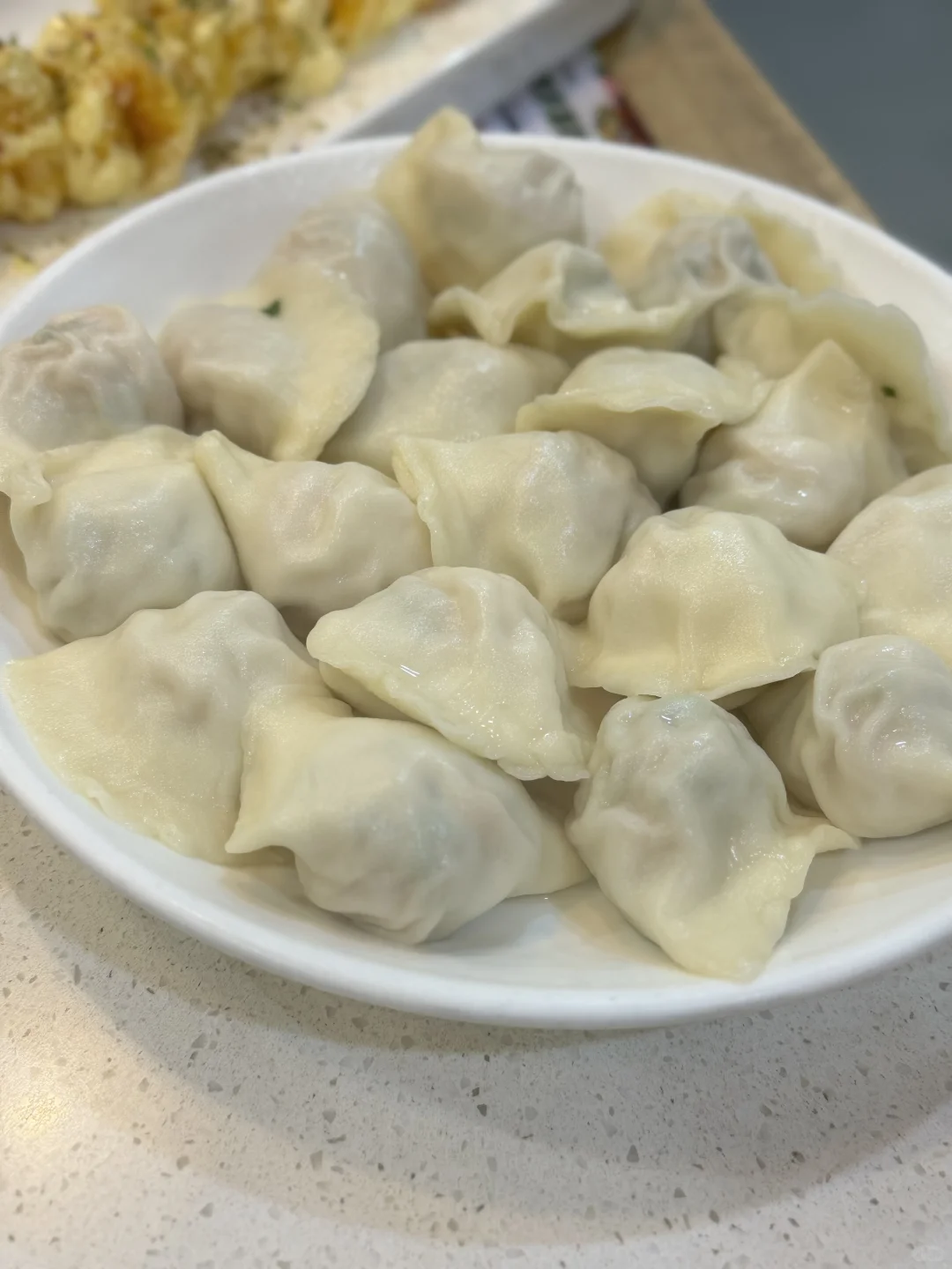 河北邢台2天1夜超详细旅游攻略