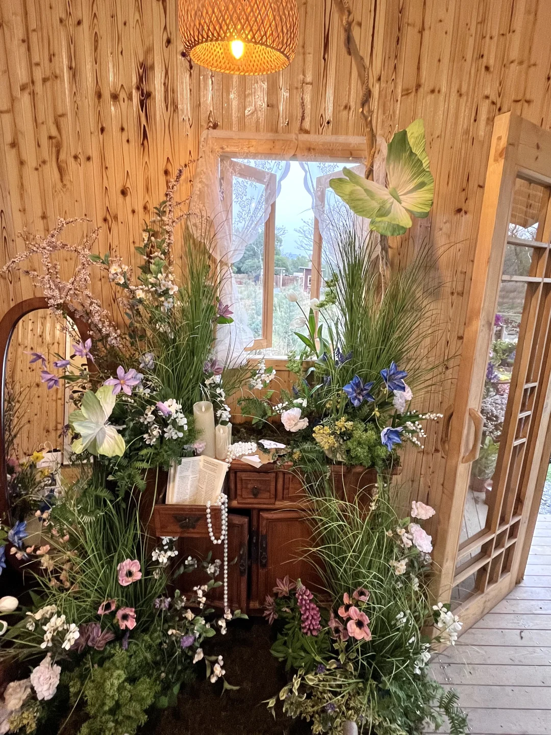 杭州！！年度宝藏打卡地整理合集！！！会反复去…