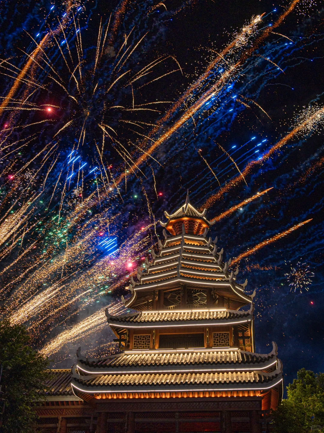 人生建议‼️来长沙不要只知道去橘子洲...