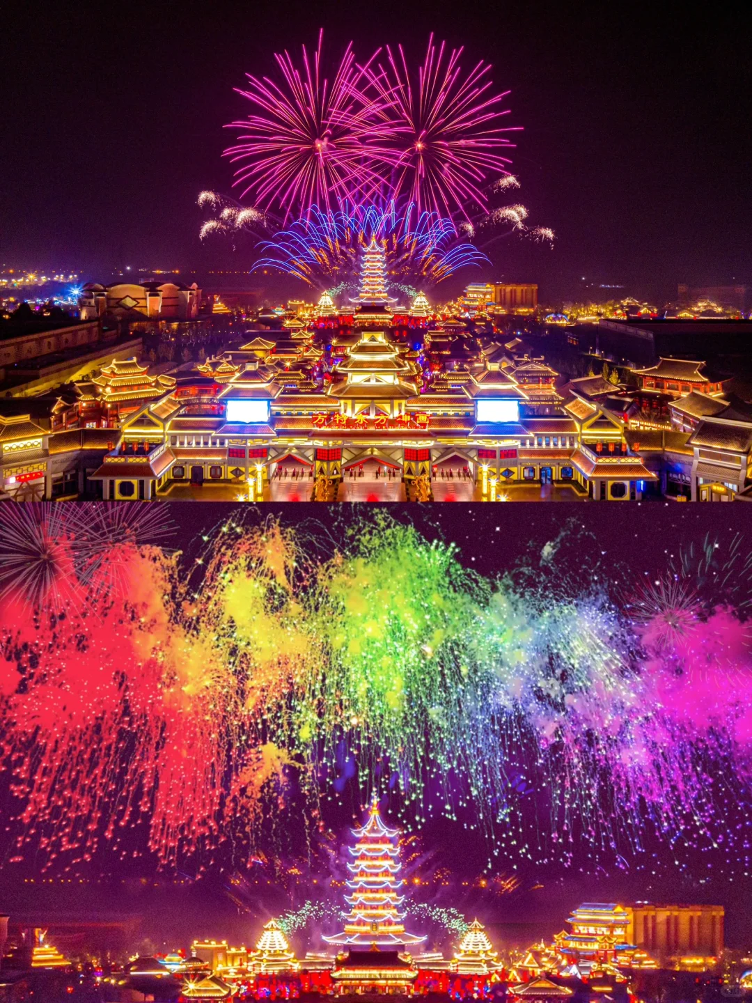 人生建议‼️来长沙不要只知道去橘子洲...