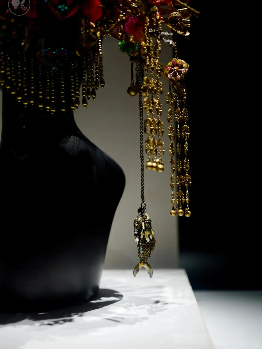 大学生穷游中国🇨🇳第三十三站海南海口