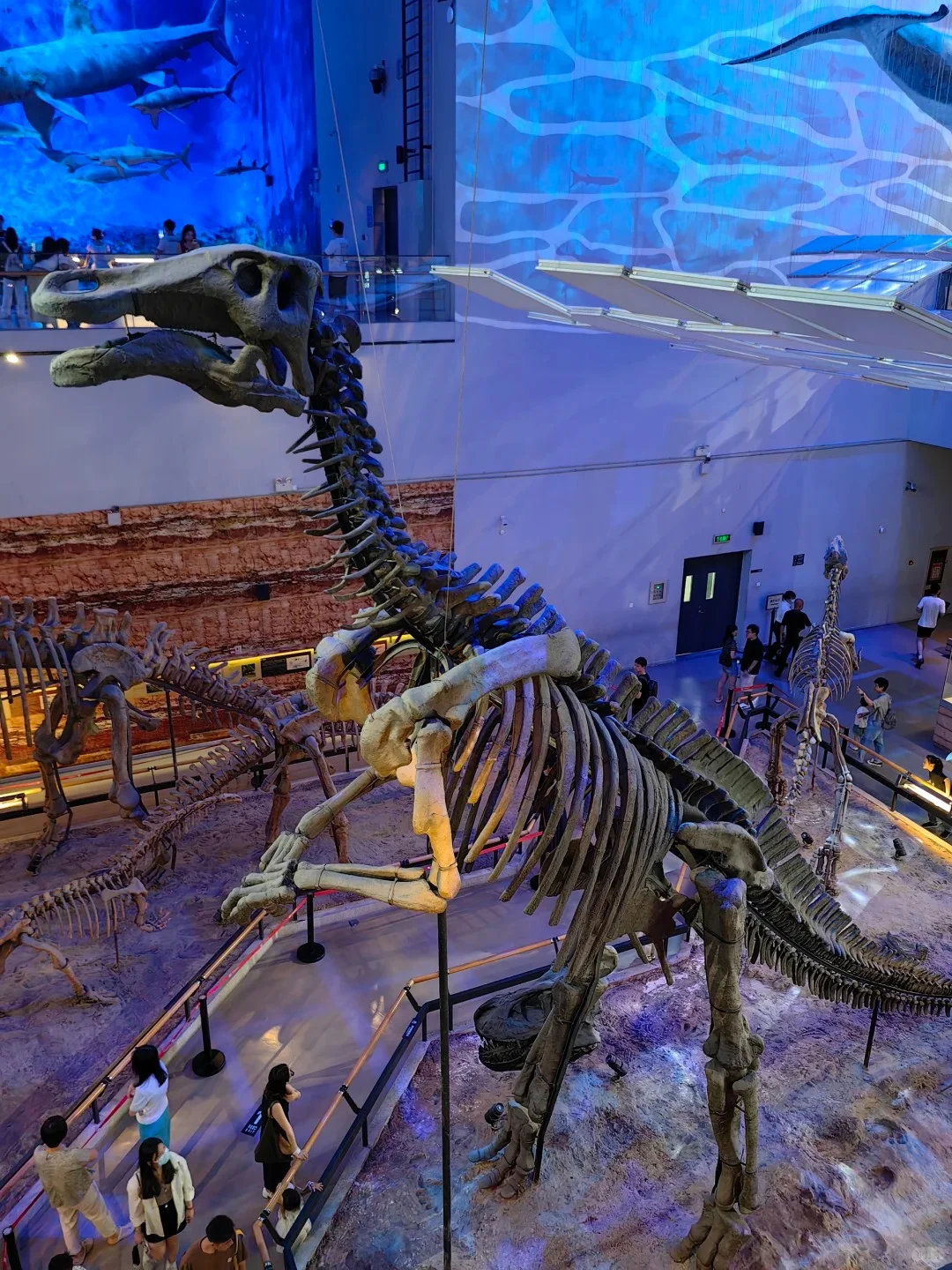 🌟广州十大必打卡景点！一日游攻略来啦