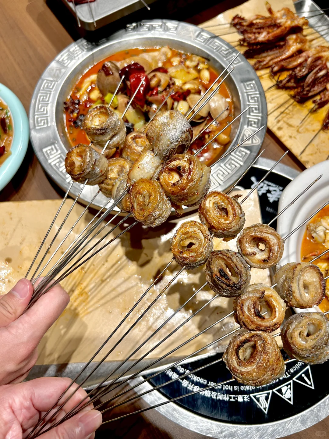 暑假打算去一趟威海?快来抄作业吖!!!