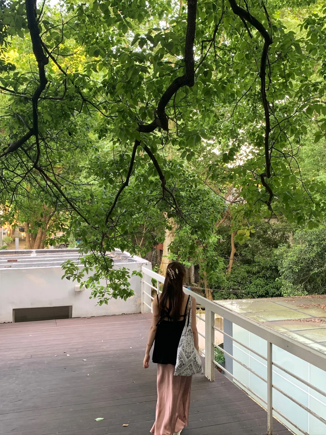 杭州！！年度宝藏打卡地整理合集！！！会反复去…