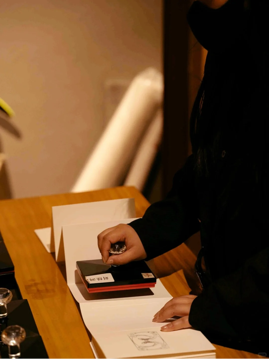 🌟 邯郸三天两夜保姆级攻略