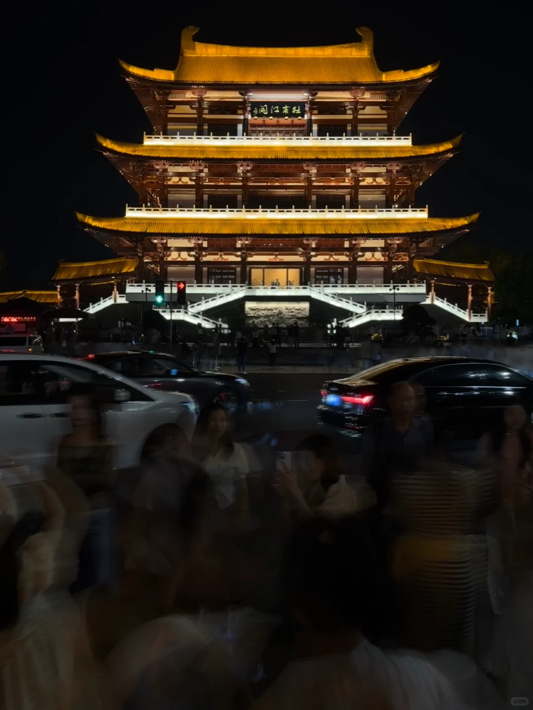 刚从长沙回来😭崩溃了！真诚提醒还未出行的.