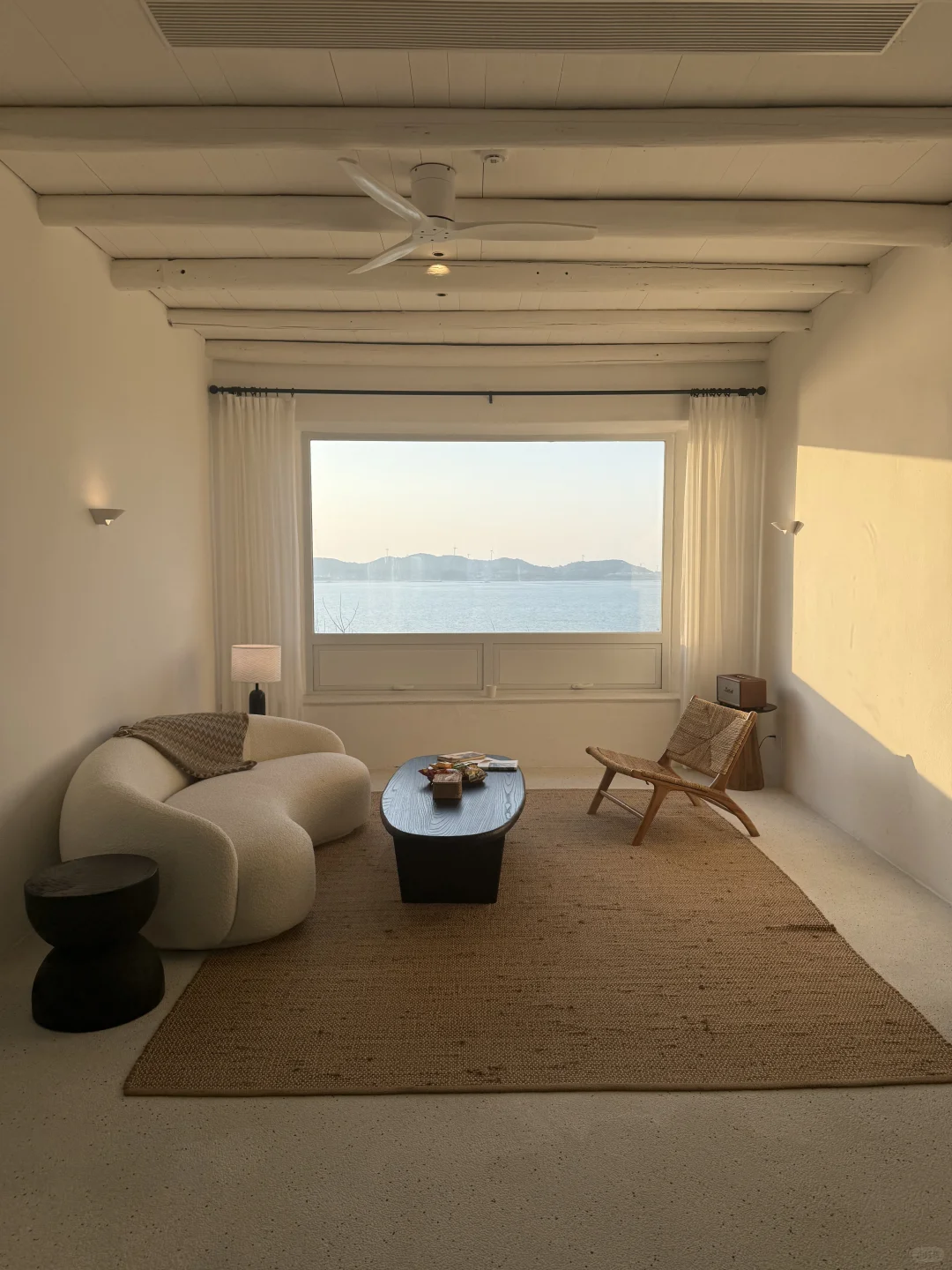 迄今为止，我最喜欢的国内海岛出现了…