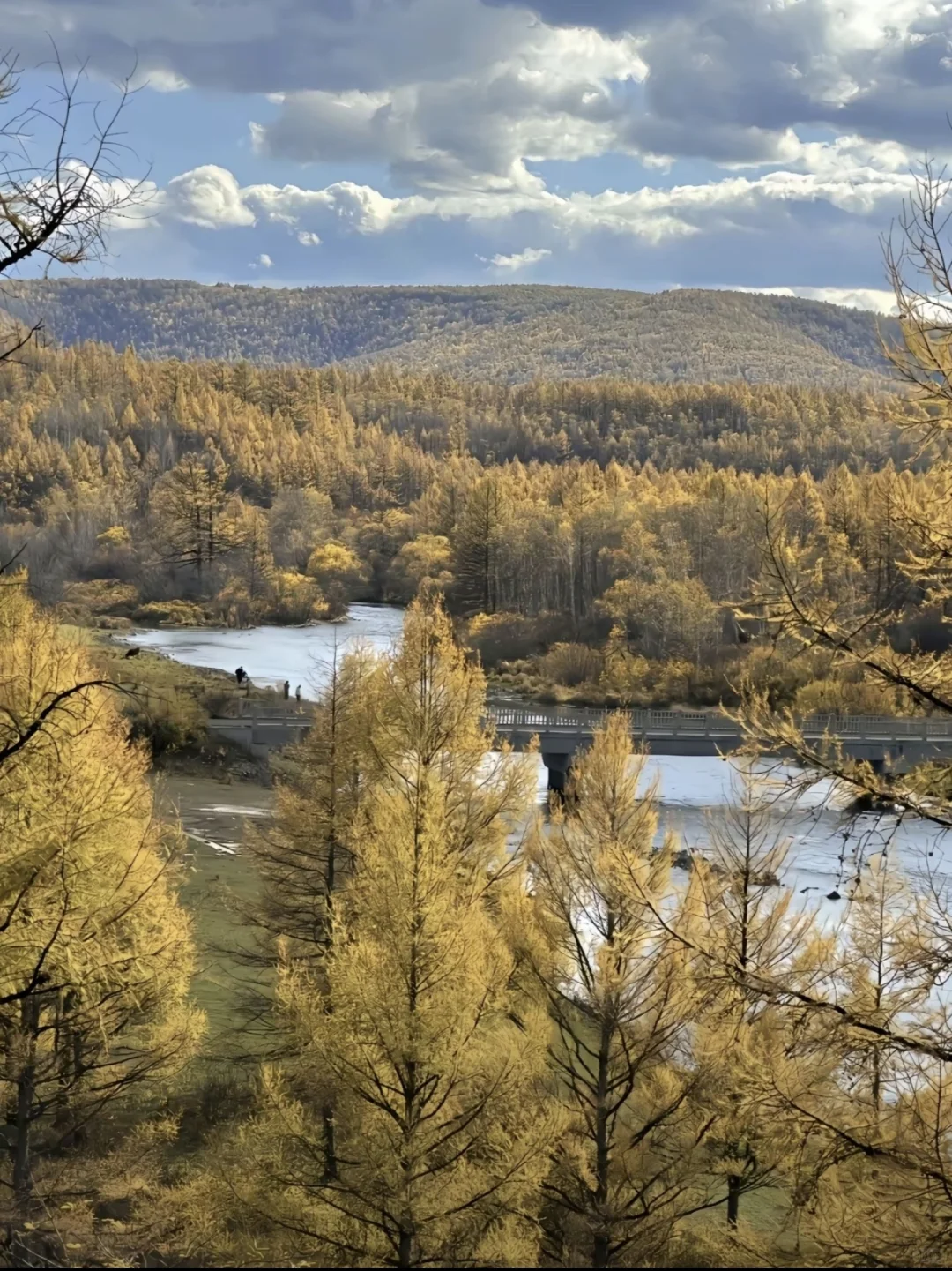 高考完放松地点推荐