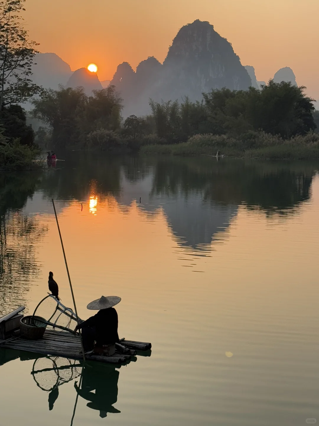 崇左+涠洲岛，广西值得！
