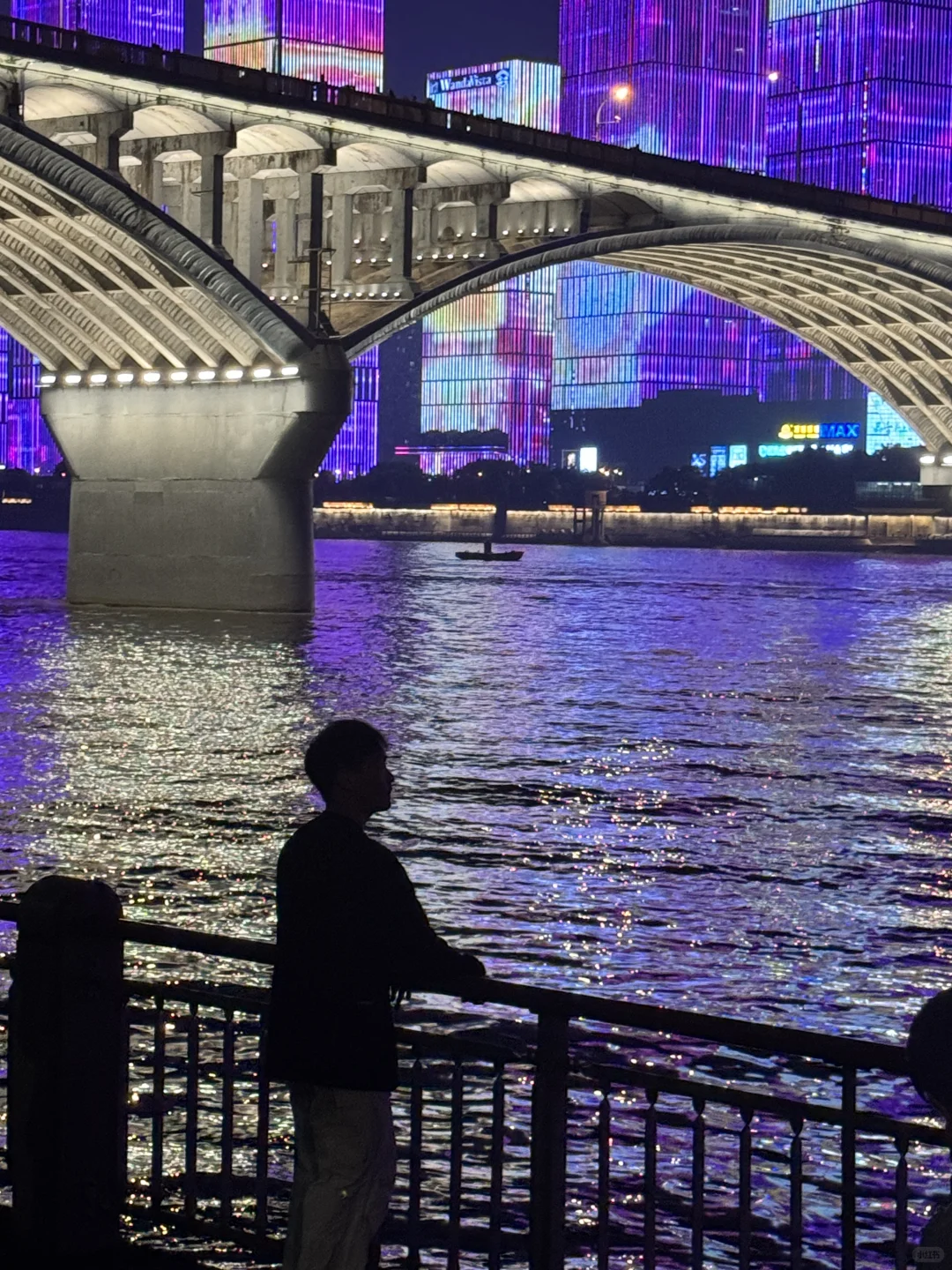 刚从长沙回来😭崩溃了！真诚提醒还未出行的.