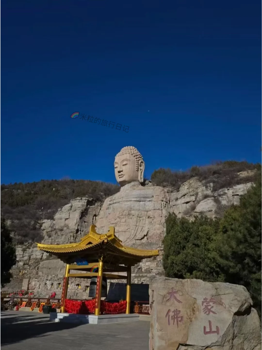 宝藏啊丨太原3天2晚最精华citywalk线