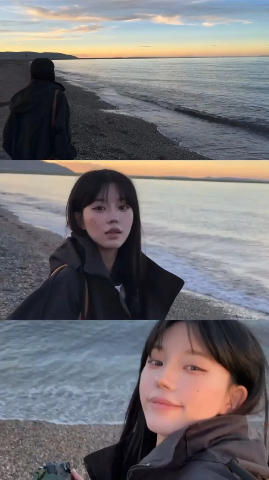 西北并非寸草不生🧩