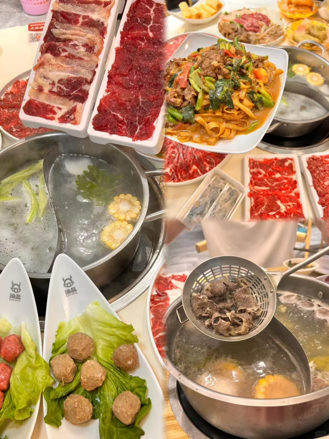 汕尾旅游攻略🏖️海边小城的四天三夜