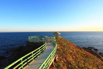 🌞暑期带娃玩转三亚！亲子游超全攻略！