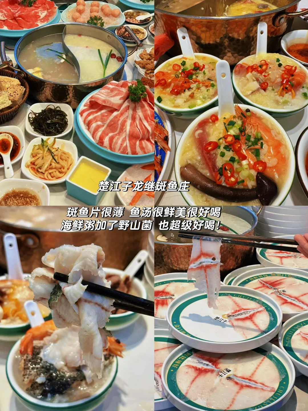 📍洛阳3天2晚人均500旅游攻略‼️（附文字版…