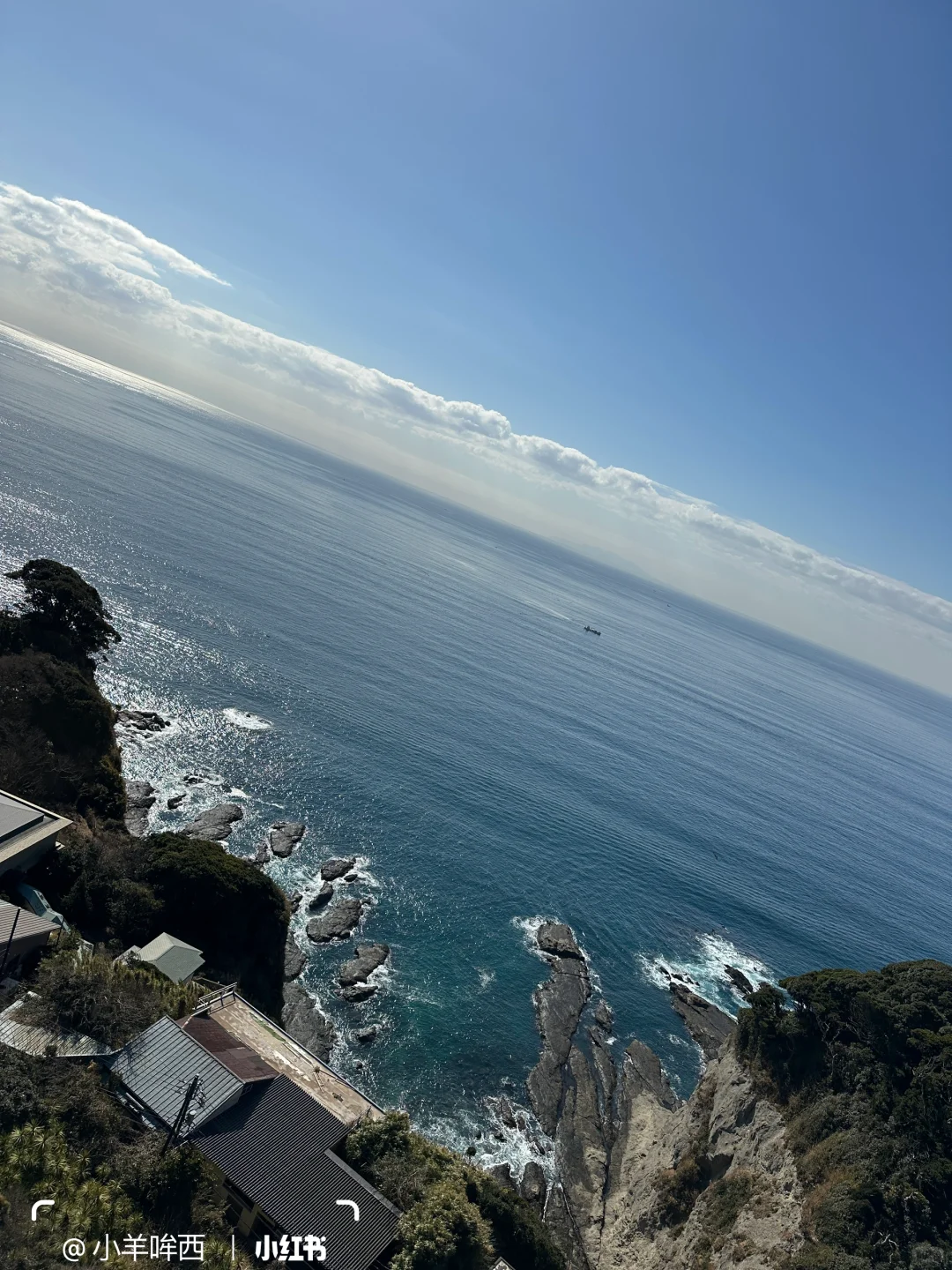 镰仓📍J人的18页旅行攻略 东京1日往返