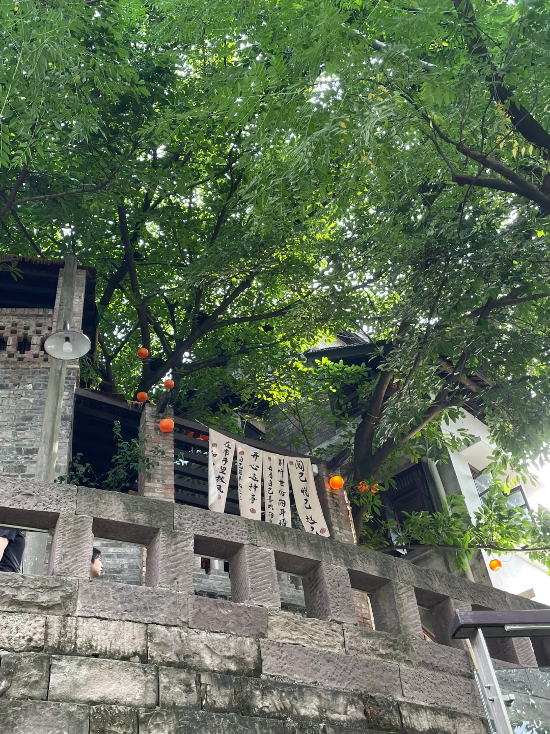 solo trip目的地推荐（国内版