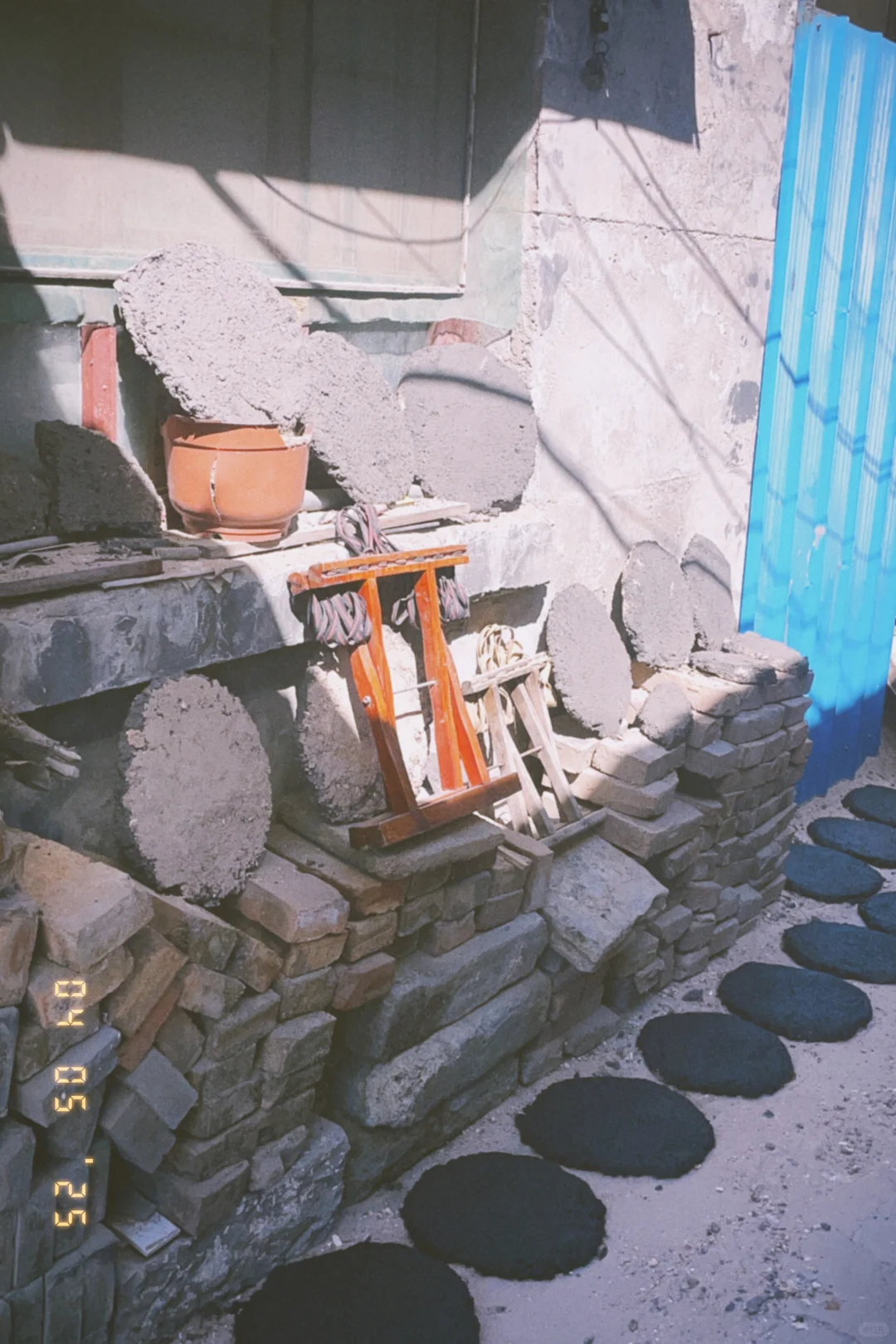 山东临清｜被严重低估的运河古城！