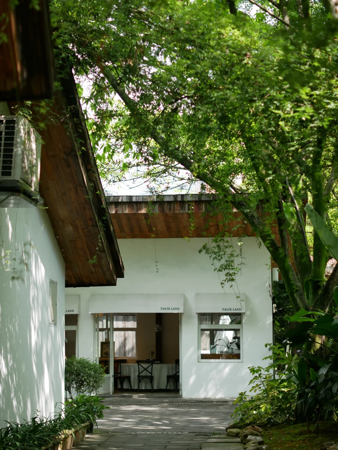 暑假来成都，附详细游玩攻略给大家