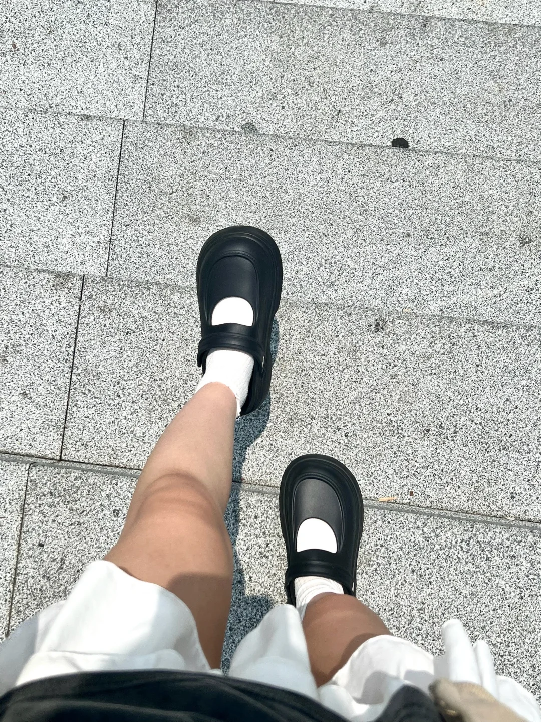 确诊为洞门信徒😎五一旅游我真的不能没有它