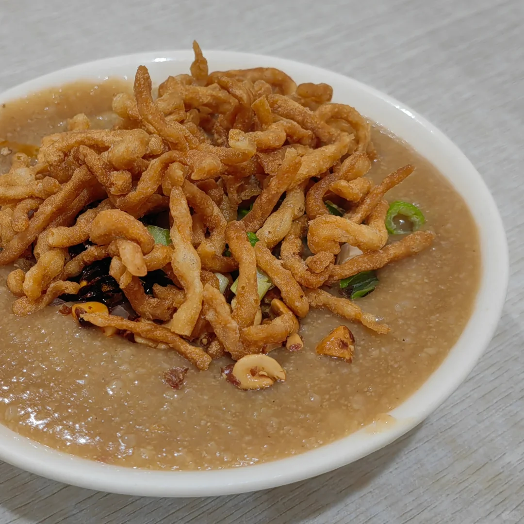 广元两日游｜西安出发，周末游打卡第2站