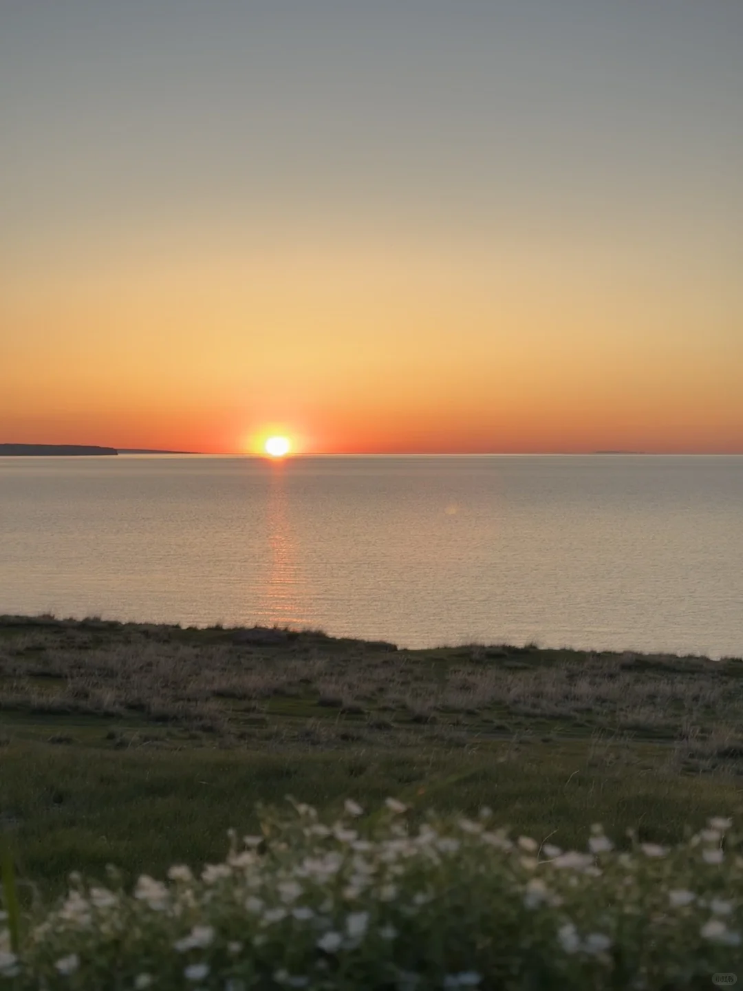 内蒙古丨呼伦贝尔成吉思汗拴马桩 chapter.1