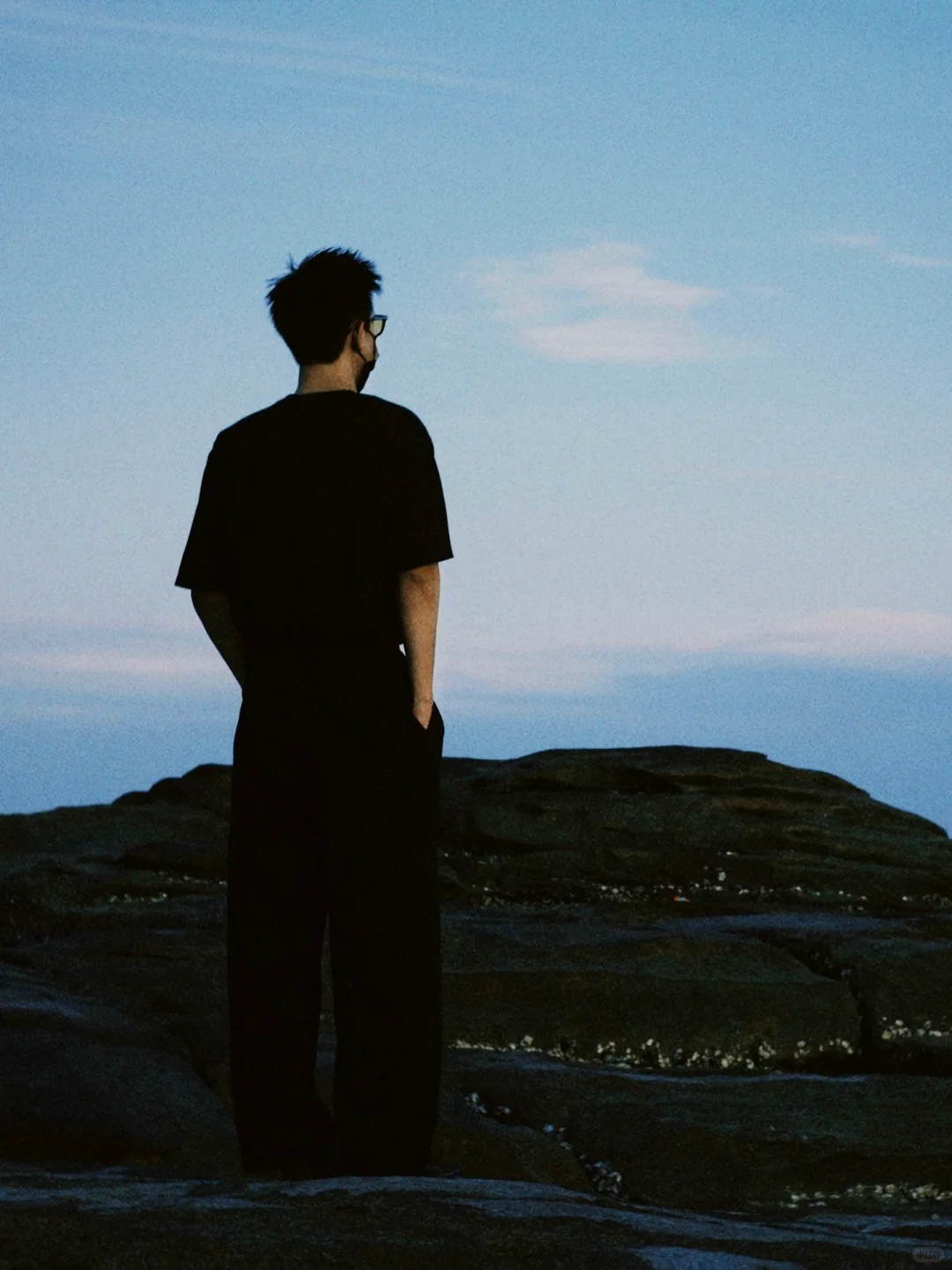 李现没有骗我 泉州真的值得一来再来的城市