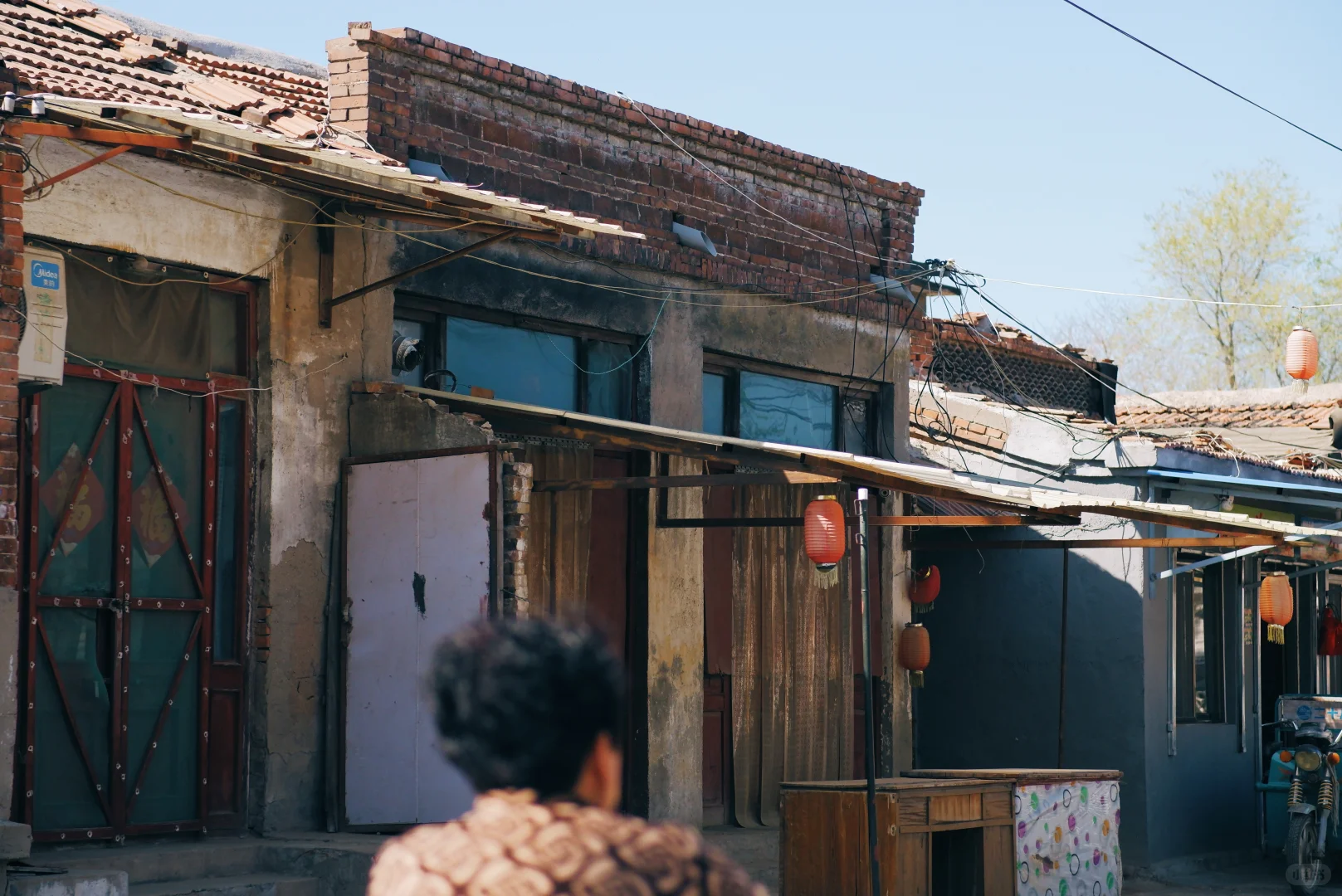 山东临清｜被严重低估的运河古城！