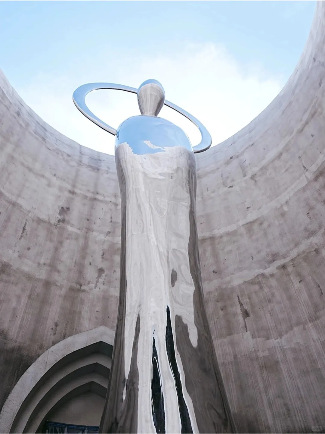 石家庄出发邯郸一日游，主打高效游玩