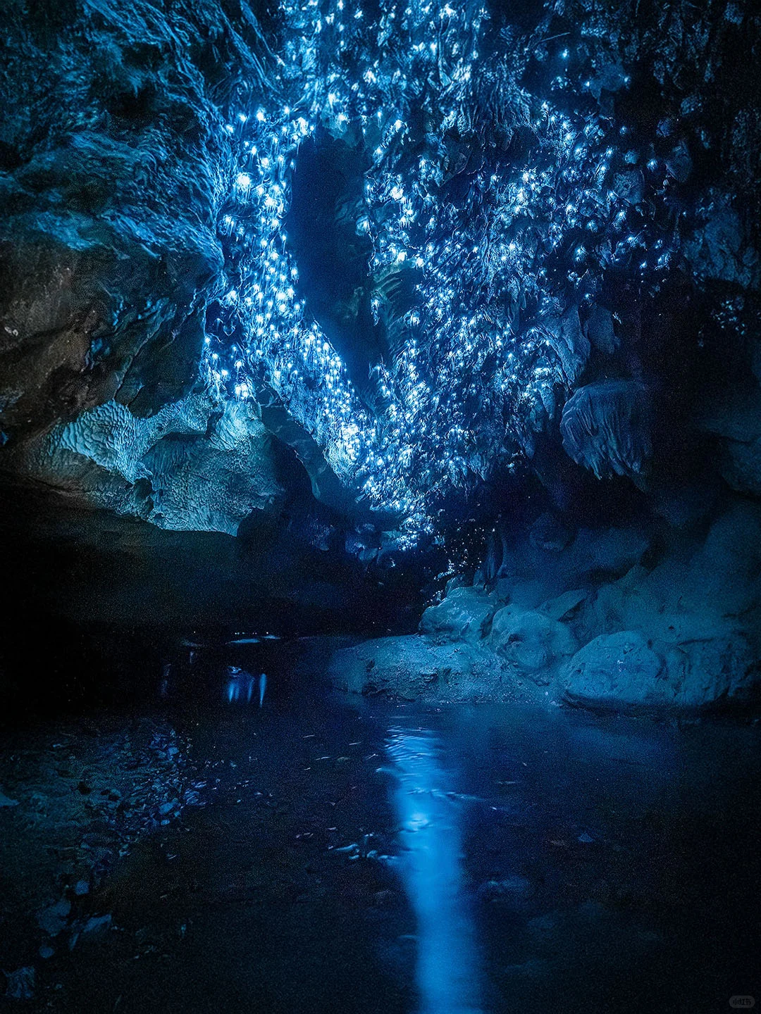 一篇搞定皇后镇周边怎么玩✅附必玩景点车程