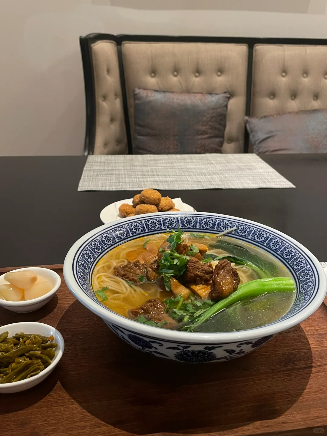 solo trip目的地推荐（国内版