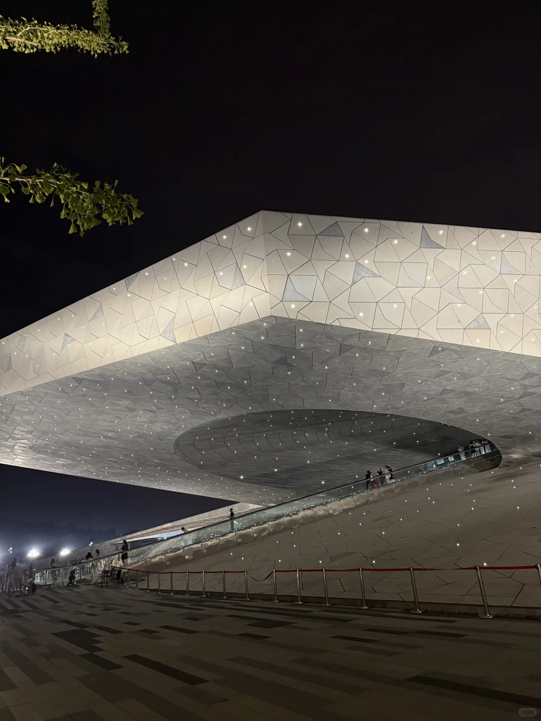 感谢周深🙏在山西震撼到失语……！！🥹🥹