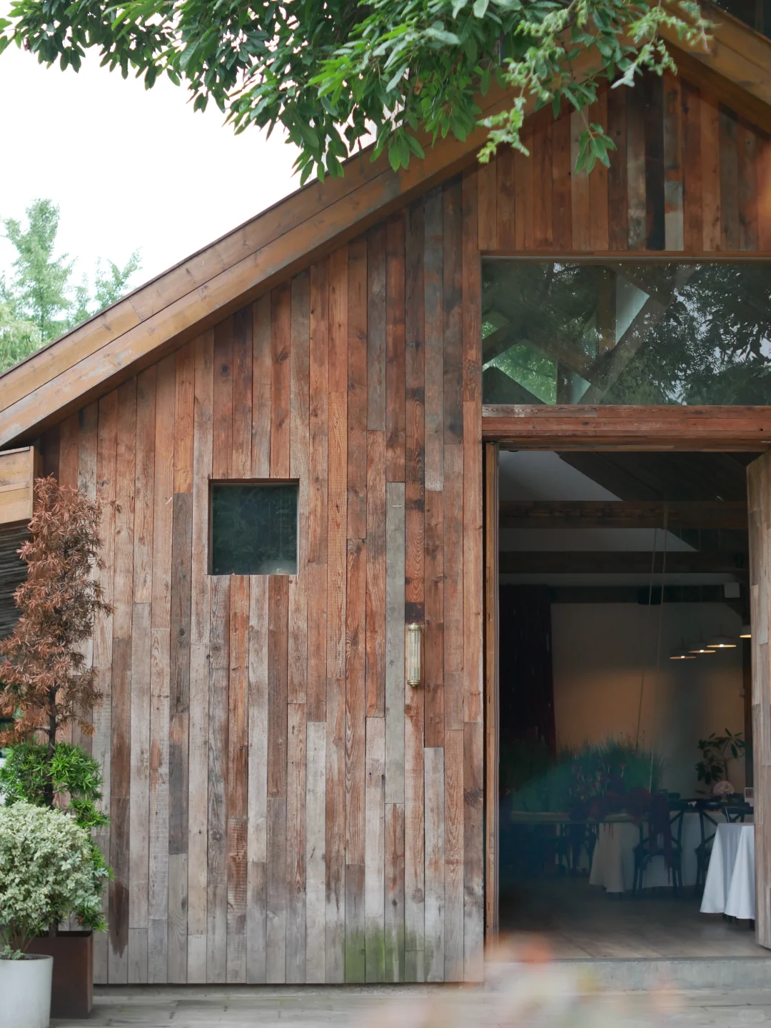 暑假来成都，附详细游玩攻略给大家