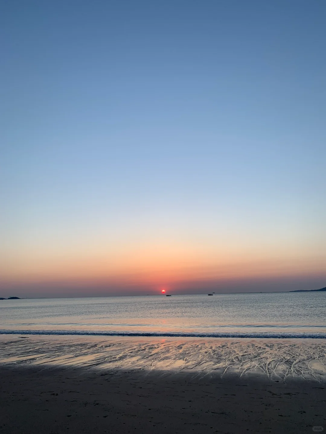 solo trip目的地推荐（国内版