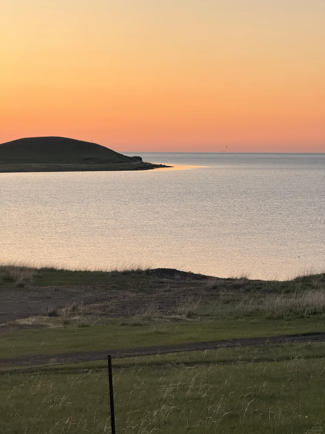 内蒙古丨呼伦贝尔成吉思汗拴马桩 chapter.1