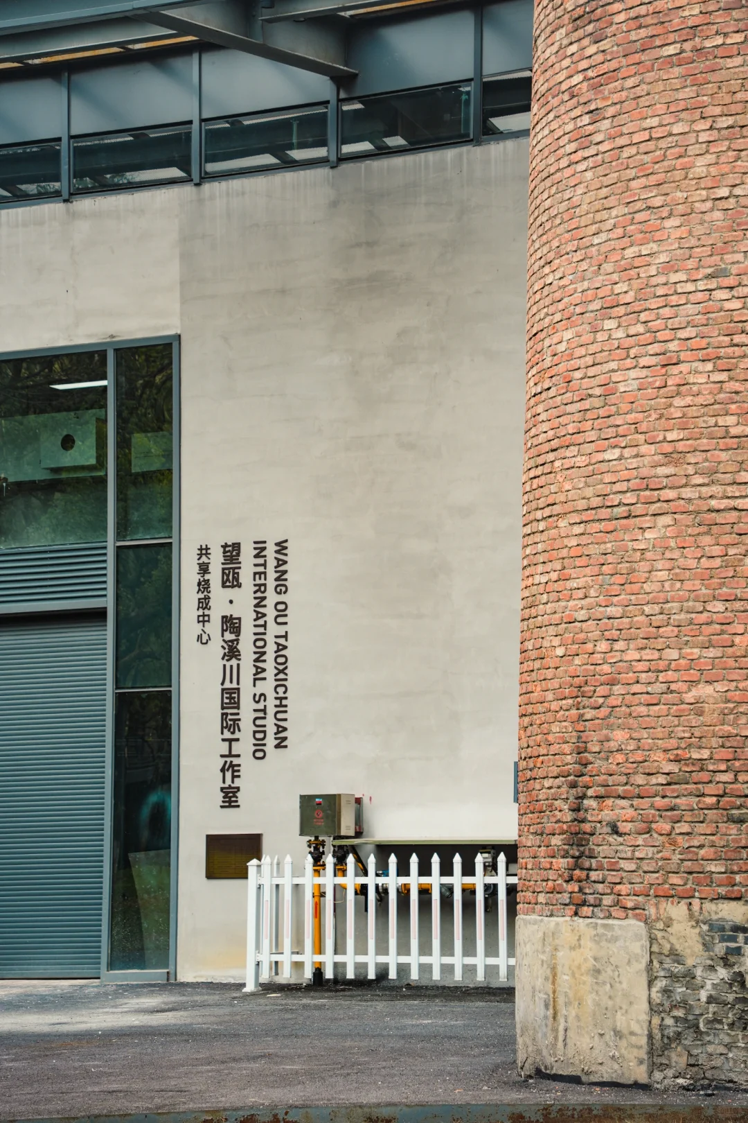 国庆反向旅游成功😃推荐一个被低估的小城