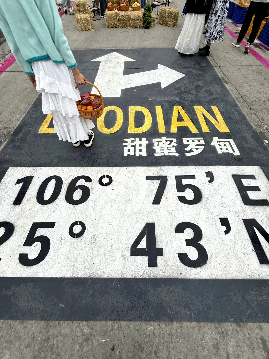 本来以为荔波已经够美了！直到我去了这里……