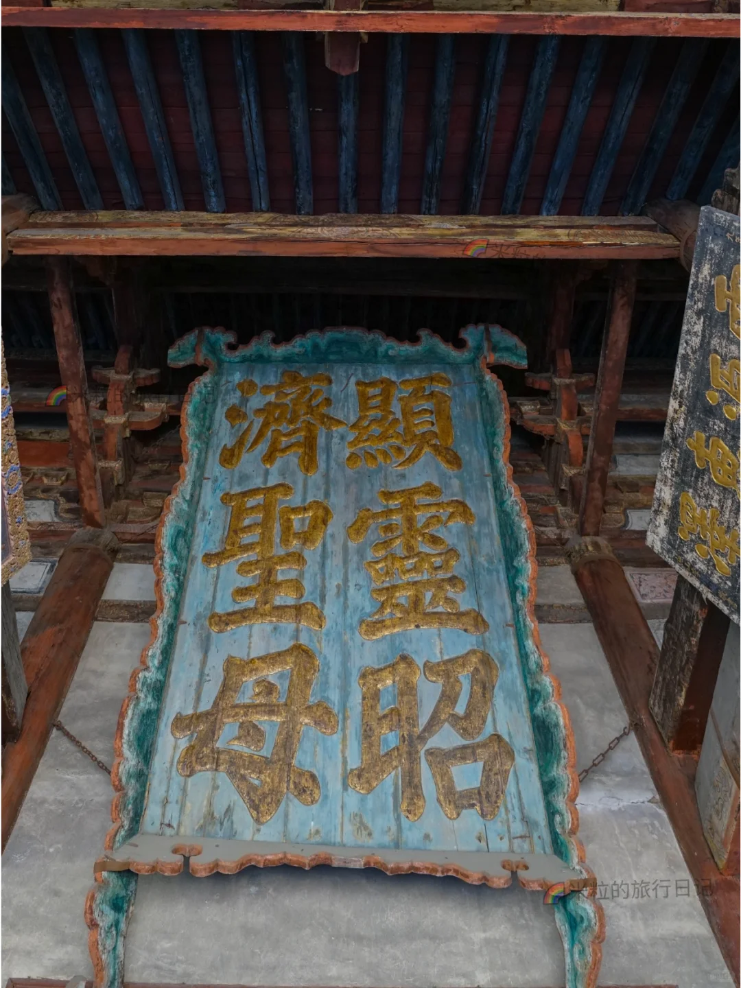 宝藏啊丨太原3天2晚最精华citywalk线