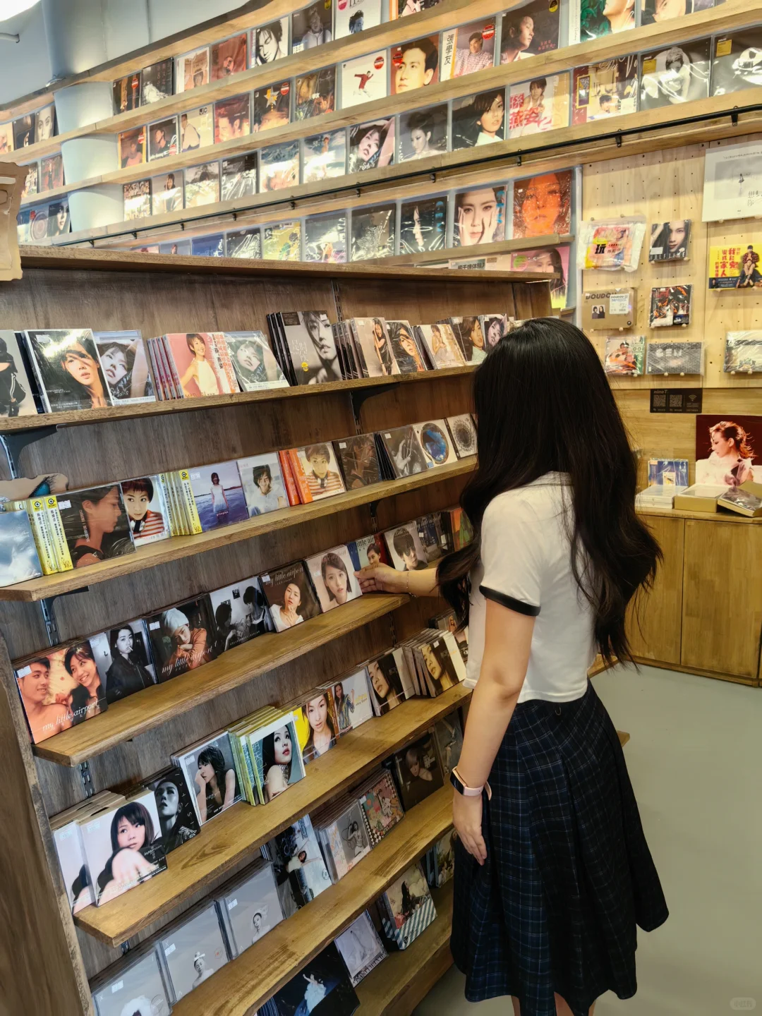 📍郑州丨四天三晚保姆级旅游攻略👣👣分享!